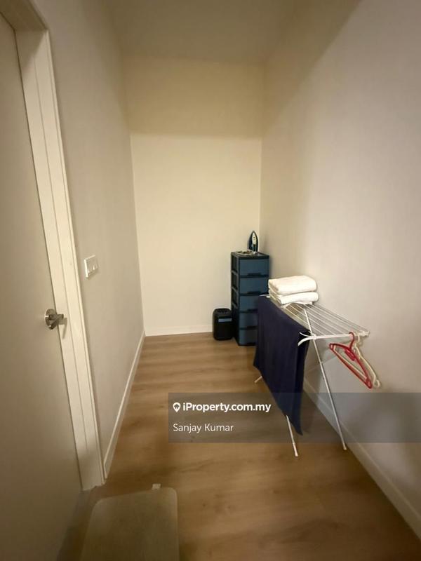 Townhouse for Rent in Sepang, Selangor by Sanjay Kumar - iProperty.com.my