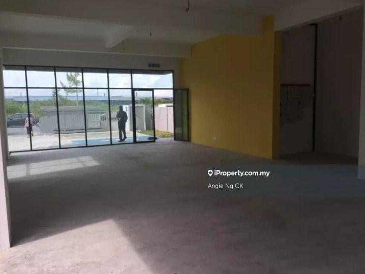 For Sale - Meru, Kapar, Klang, Aman Perdana