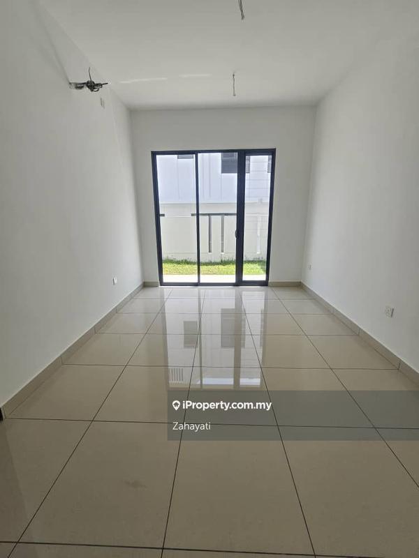 Semi-Detached House for Sale in Elmina, Shah Alam by Zahayati - iProperty.com.my