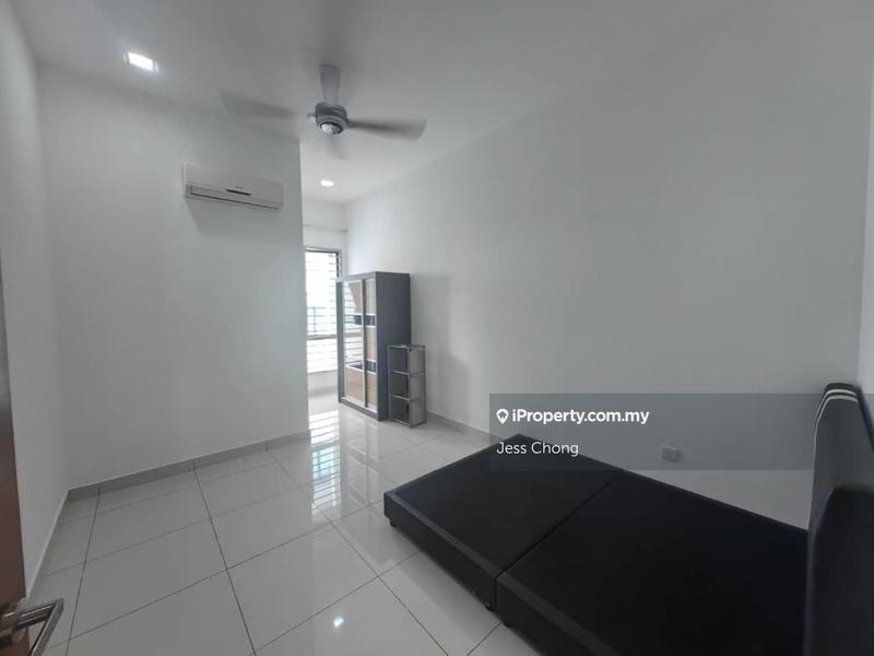 Rumah Berangkai 2 Tingkat untuk Dijual di Bandar 16 Sierra Lyden Sierra 2, Puchong oleh Jess Chong - iProperty.com.my