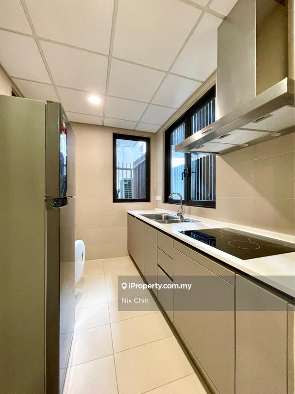 For Sale - Residensi 22