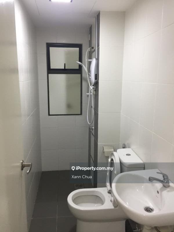 For Sale - Zeva @ Equine South