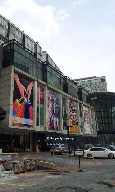Pejabat untuk Dijual di SS16, Subang Jaya oleh May Wong - iProperty.com.my
