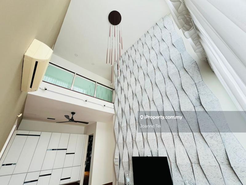 Bungalow House for Sale in Garden Residence, Cyberjaya by Joanne Tei - iProperty.com.my