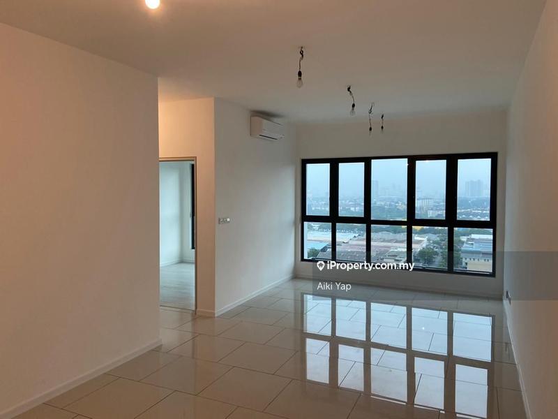 For Sale - Three33 Residence