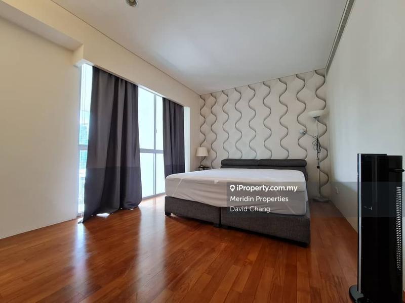 Condominium for Rent in One KL by David Chang - iProperty.com.my