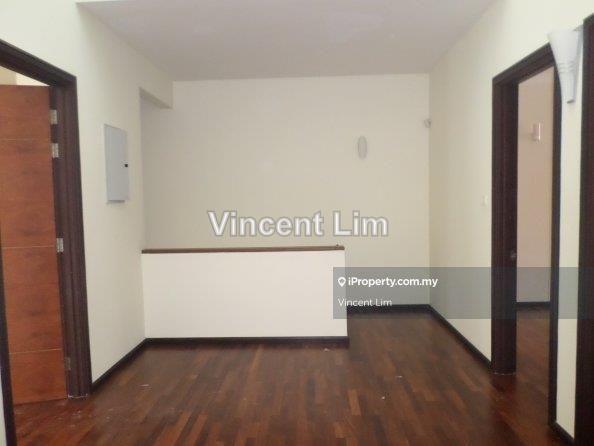 2-storey Terraced House for Sale in Bandar Kinrara Seksyen 1, Bandar Kinrara by Vincent Lim - iProperty.com.my