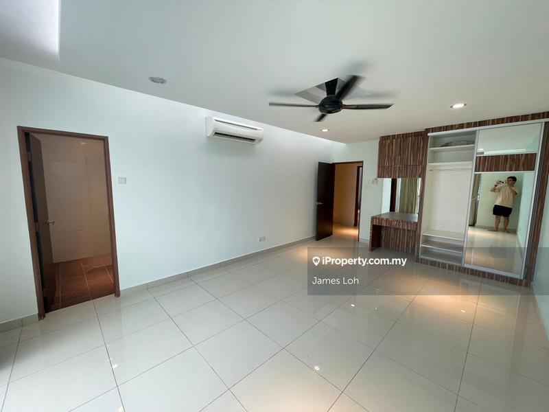 3-storey Terraced House for Sale in Taman Sinar Samudra Residence, Batu Caves by ZhiHong Loh - iProperty.com.my