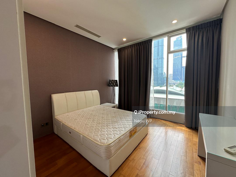 For Sale - Vipod Residence