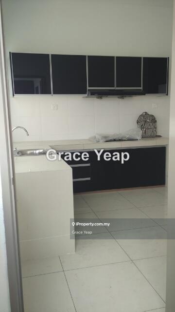 Condominium for Sale in Ameera Residence by Grace Yeap - iProperty.com.my