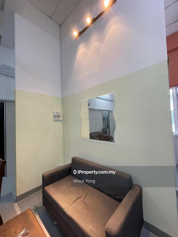 Rumah Teres 2-Tingkat untuk Disewa di Subang Jaya, Selangor oleh Vince Yong - iProperty.com.my