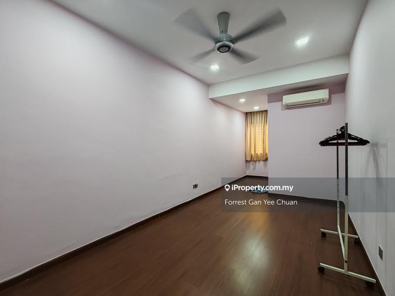 Rumah Pangsa untuk Dijual di Bandar Bukit Tinggi 2 oleh Forrest Gan Yee Chuan - iProperty.com.my