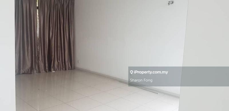 Rumah Berangkai 2 Tingkat untuk Dijual di Setia Eco Glades, Cyberjaya oleh Sharon Fong - iProperty.com.my
