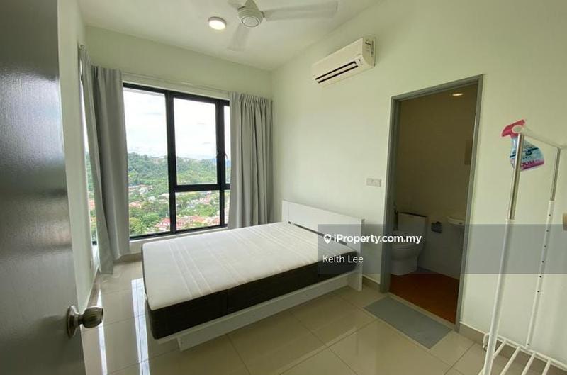 For Sale - Ayuman Suites