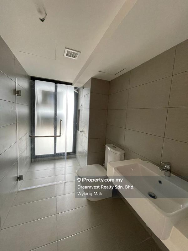 Service Residence for Sale in EkoCheras by Wyking Mak - iProperty.com.my
