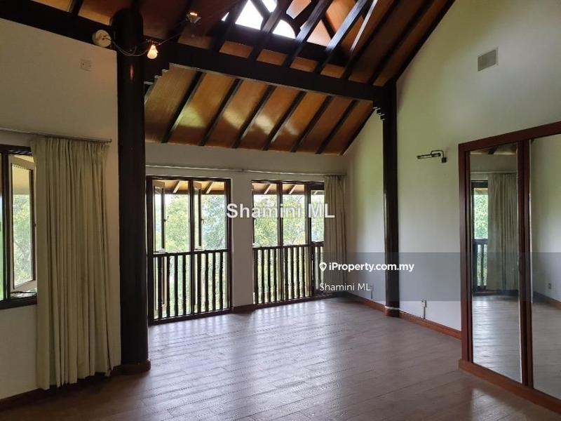 Bungalow House for Sale in v69b7, Damansara Heights by Shamini ML - iProperty.com.my