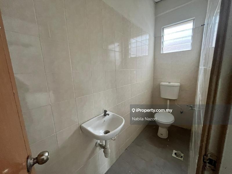 Kedai-Pejabat untuk Disewa di Bandar Baru Tunjong, Kota Bharu oleh Nabila Nazori - iProperty.com.my