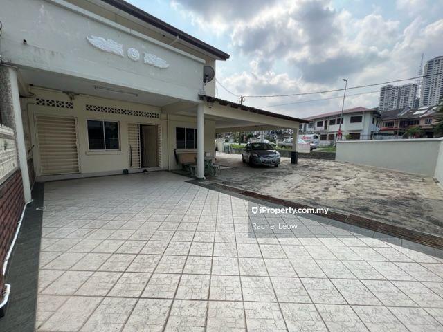 Rumah Teres 2-Tingkat untuk Dijual di Seksyen 5, Petaling Jaya oleh Rachel Leow - iProperty.com.my