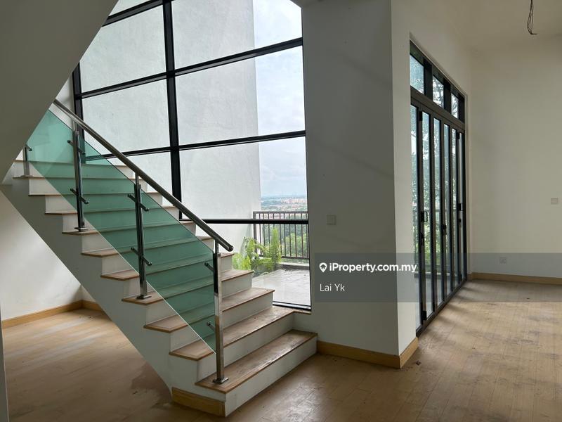 Semi-Detached House for Sale in Putra Heights, Subang Jaya by Lai Yk - iProperty.com.my