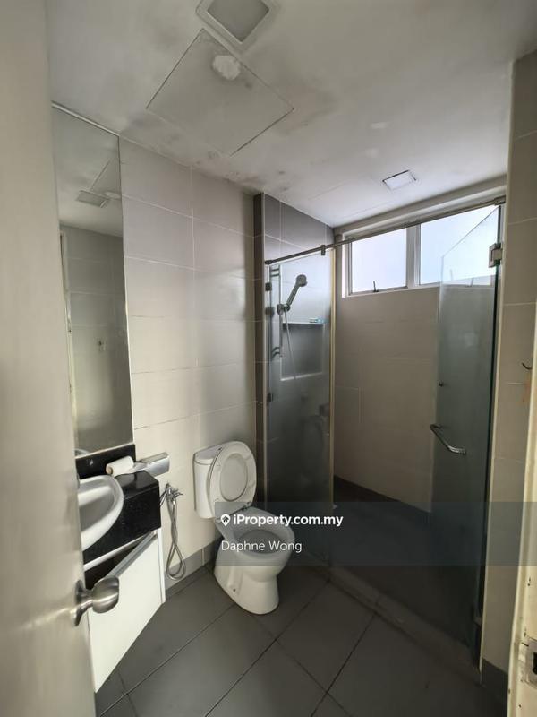Condominium for Sale in 288 Residences @ Kuchai Lama by Daphne Wong - iProperty.com.my