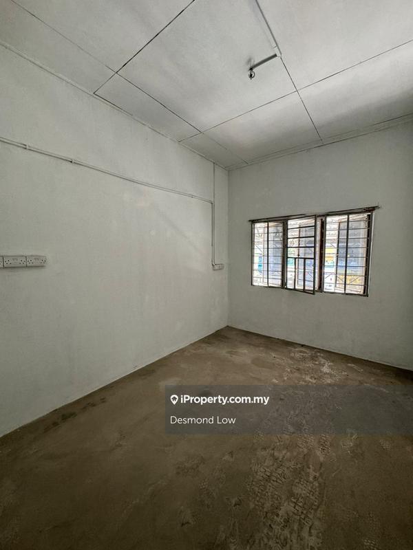 Kedai untuk Disewa di Sungai Besi Shop Lot Kuala Lumpur, Sungai Besi oleh Desmond Low - iProperty.com.my