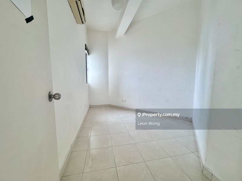 Service Residence for Sale in Tropicana City Tropics by Leon Wong - iProperty.com.my