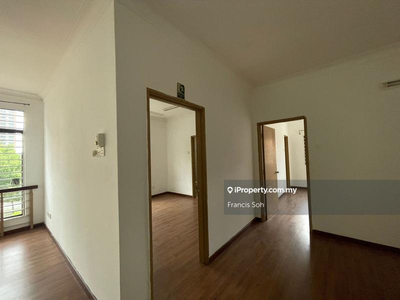 2-storey Terraced House for Sale in Bandar Kinrara Seksyen 9, Bandar Kinrara by Francis Soh - iProperty.com.my