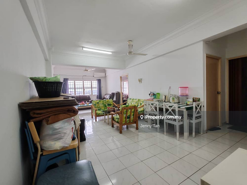 For Sale - Endah Ria