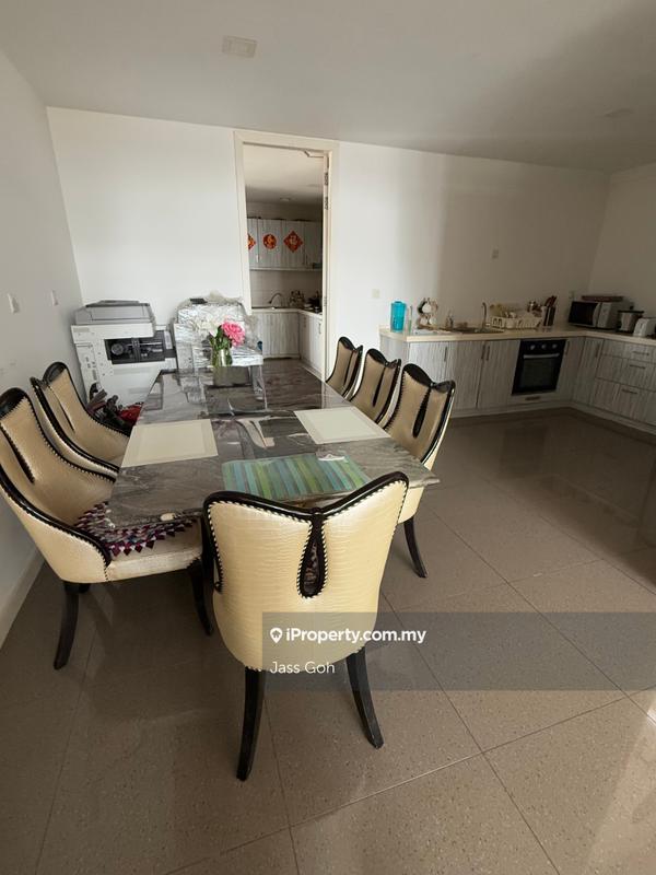 Condominium for Sale in Azelia Residence by Jass Goh - iProperty.com.my