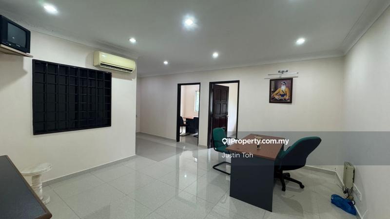 Shop for Rent in Taman Medan, Selayang by Justin Toh - iProperty.com.my