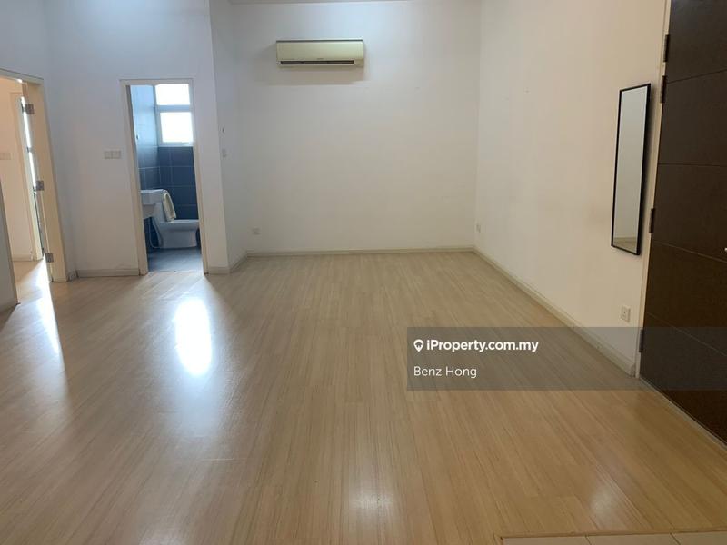 For Sale - Sunway Nexis