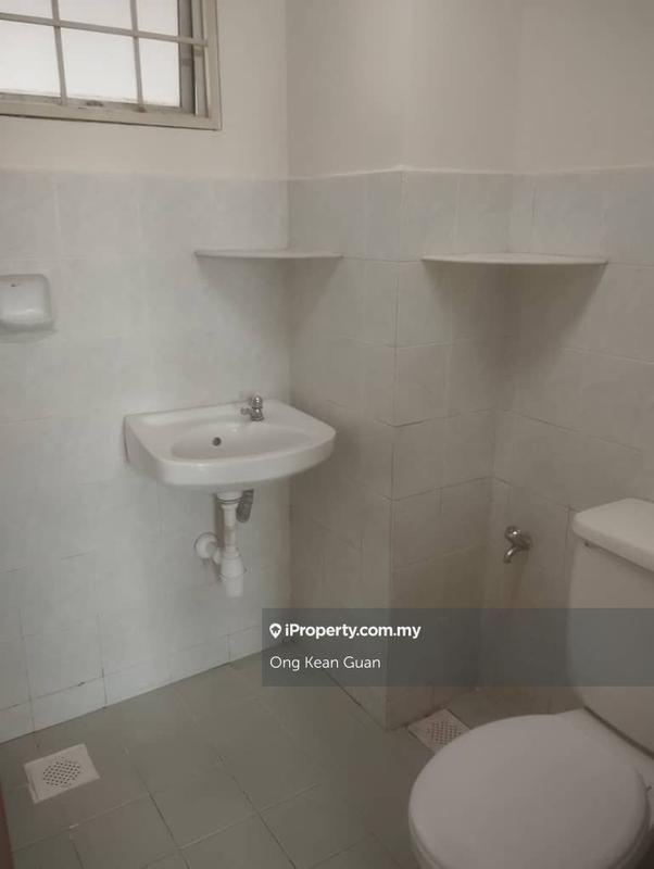 Apartment for Sale in Avenue Court by Ong Kean Guan - iProperty.com.my