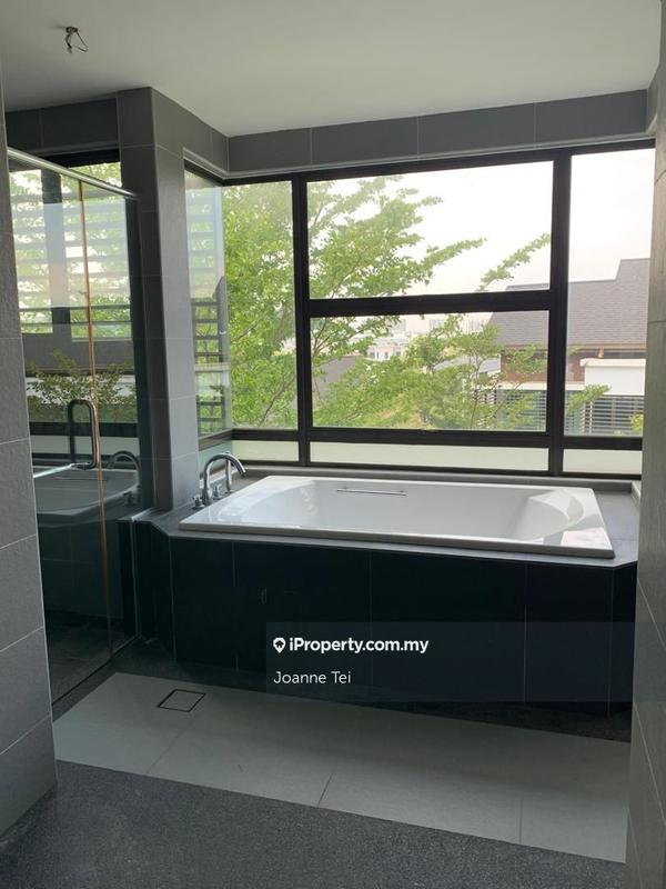 Rumah Berkembar untuk Dijual di Symphony Hills, Cyberjaya oleh Joanne Tei - iProperty.com.my