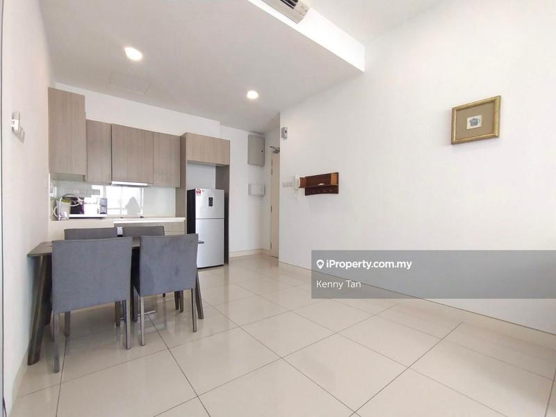 For Rent - Arnica @ Tropicana Gardens