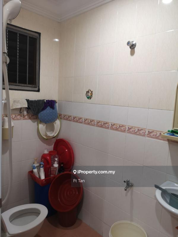 2-storey Terraced House for Sale in Kota Kemuning, Shah Alam by Ft Tan - iProperty.com.my