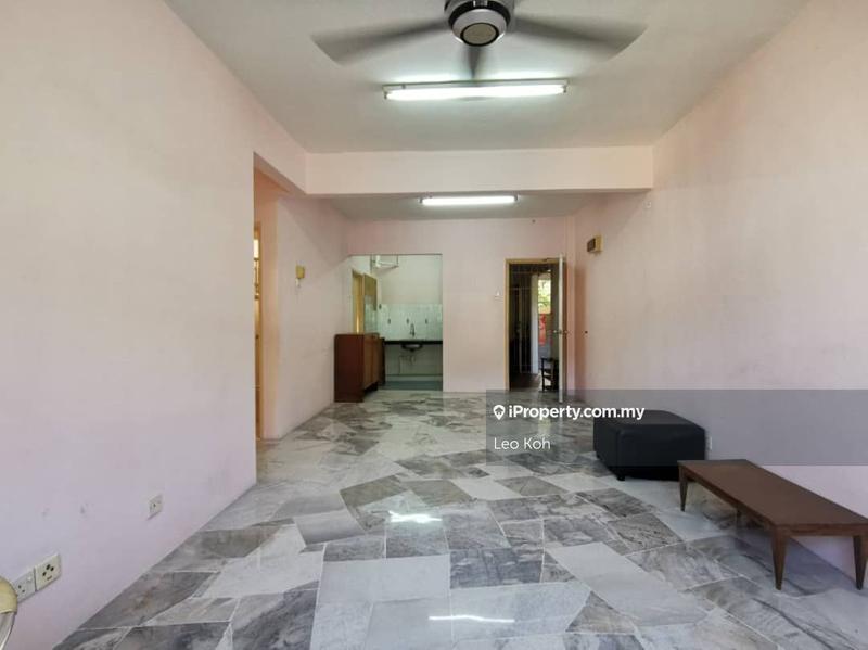 For Sale - Sri Penaga