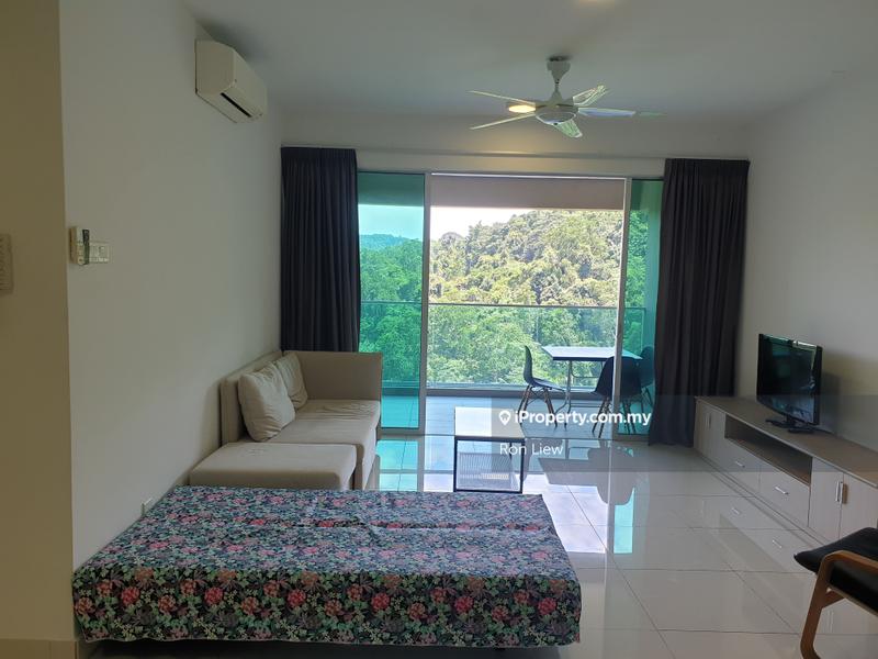 For Sale - Rimba Residence