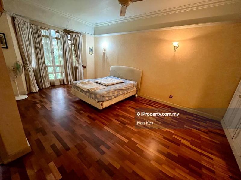 Condominium for Sale in Bungaraya Condominium by Ivan Kok - iProperty.com.my