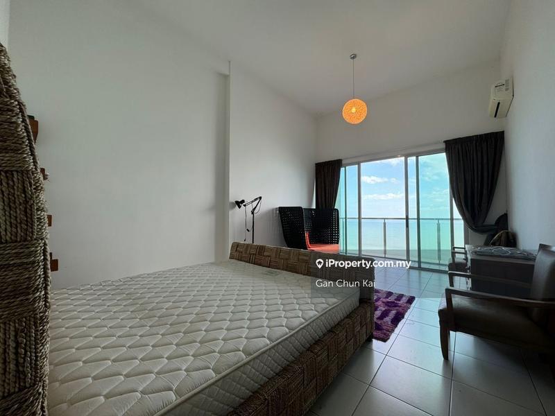 Condominium for Rent in 10 Island Resort by Gan Chun Kai - iProperty.com.my