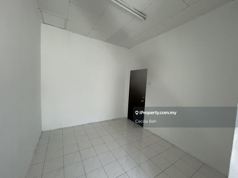 Rumah Teres 2-Tingkat untuk Dijual di Taman Bidara, Seremban oleh Cecilia Beh - iProperty.com.my