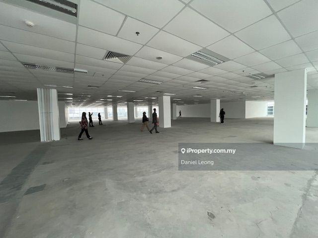 Office for Rent in Cyberjaya, Selangor by Daniel Leong - iProperty.com.my