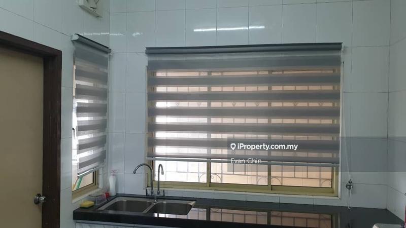 Condominium for Rent in East Lake Residence by Evan Chin - iProperty.com.my