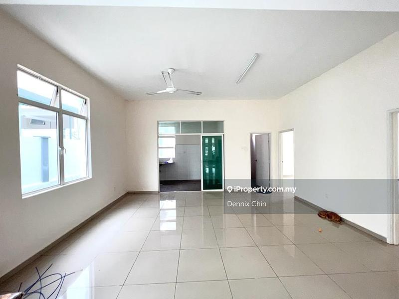 Rumah Berangkai 2 Tingkat untuk Dijual di Senawang Perdana, Senawang oleh Dennix Chin - iProperty.com.my