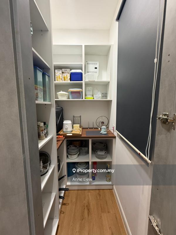 2-storey Terraced House for Rent in Maple Residence, Cyberjaya by Anne Liew - iProperty.com.my