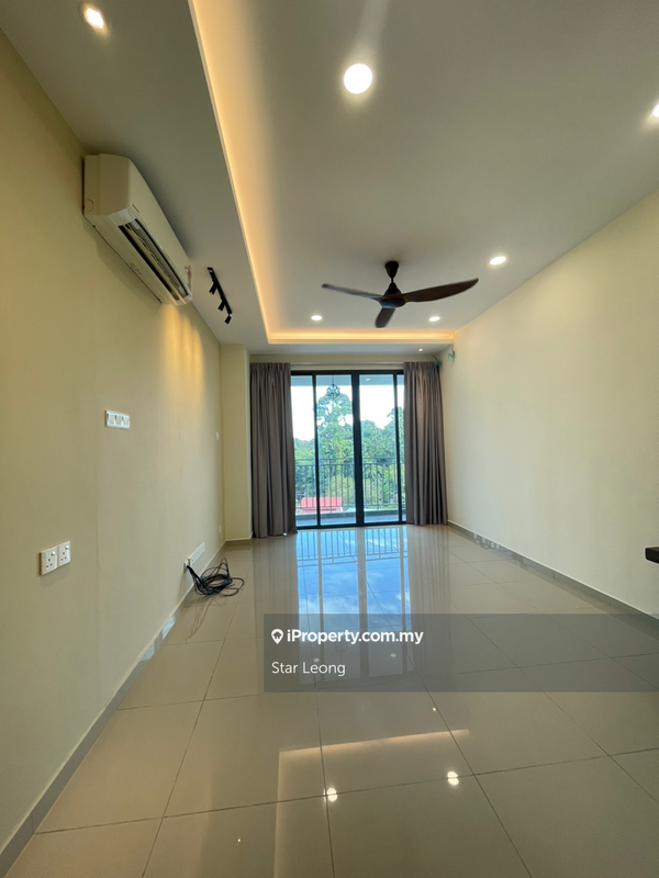 For Sale - Ramah Pavilion