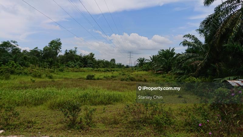 Tanah Perindustrian untuk Dijual di Bestari Jaya, Selangor oleh Stanley Chin - iProperty.com.my