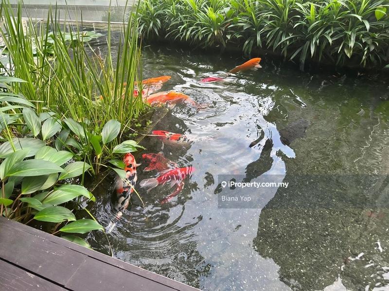 For Sale - Twy Duplex Condos