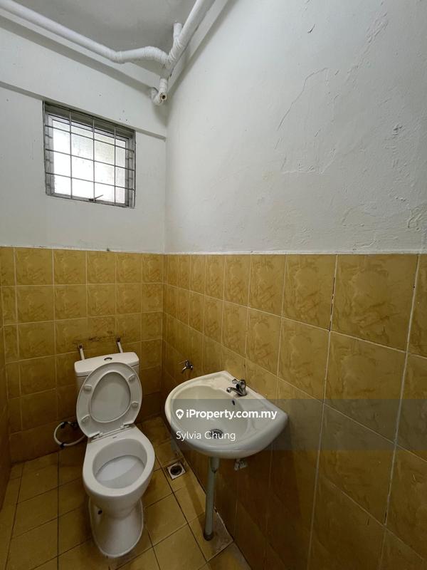 2.5-storey Terraced House for Sale in Taman Grand Millennium, Kota Kinabalu by Sylvia Chung - iProperty.com.my