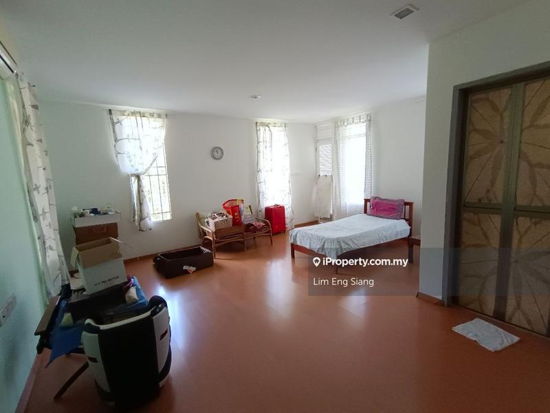 Bungalow House for Sale in Seksyen 9, Petaling Jaya by Lim Eng Siang - iProperty.com.my