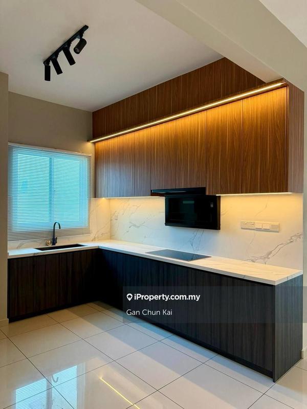Condominium for Rent in Fiera Vista by Gan Chun Kai - iProperty.com.my